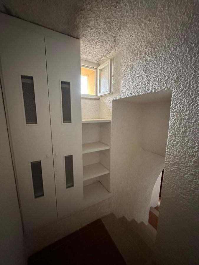 Apartament La Finestra Sul Duomo Gaeta Zewnętrze zdjęcie